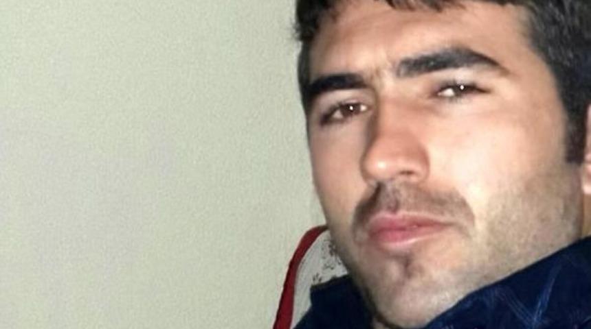 Öldürdüğü Arkadaşını Tacizle Suçladı