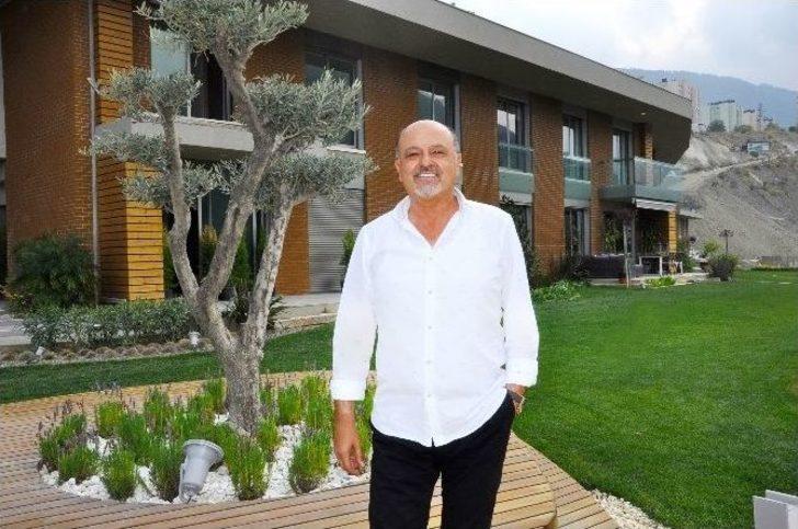 Doların Yükselmesiyle Demir Ve Beton Zamlandı, Konuta Zam Kapıda G5