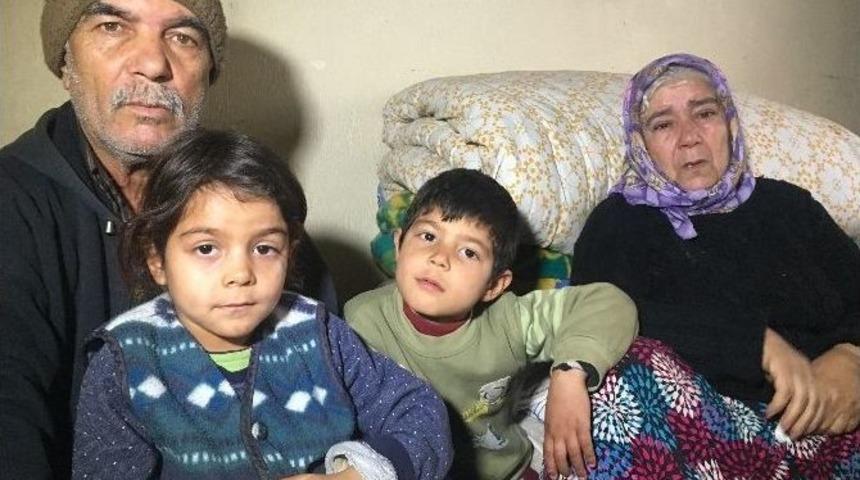 (&ouml;zel Haber) &Ccedil;&ouml;pten Toplanılan Kağıtlarla Eğitim Aşkı Y&uuml;rek Burktu