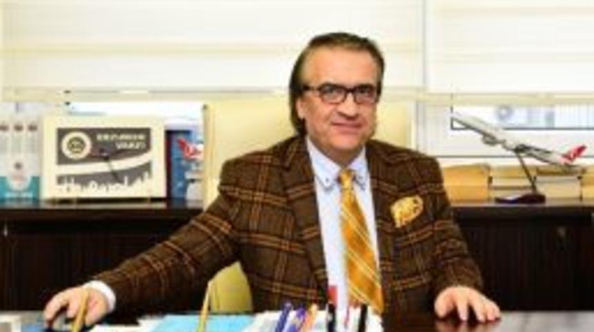 Ener&rsquo;den Yeni &Ouml;neri