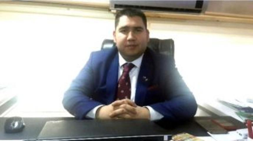 D&uuml;nya Yaşlılık Derneği&rsquo;ne &lsquo;yılın Proje&rsquo; &Ouml;d&uuml;l&uuml; Verilecek