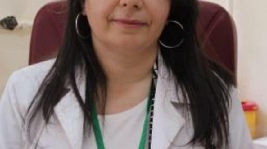 Babalar &Ccedil;ocuklarına Sarılabilmek İ&ccedil;in Sigara Bırakıyor