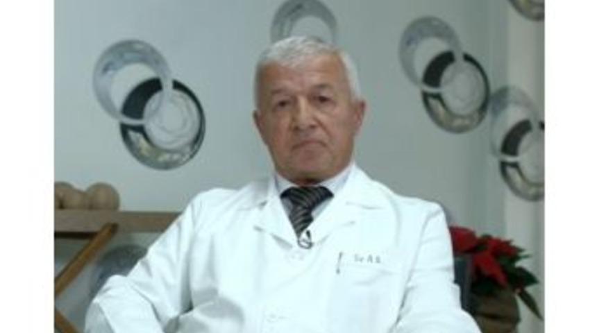 Grip Ve Soğuk Algınlığının En İyi İlacı İstirahat