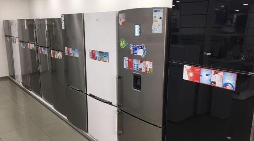 &Ouml;tv İndirimi Gelin Ve Damatlara Yaradı