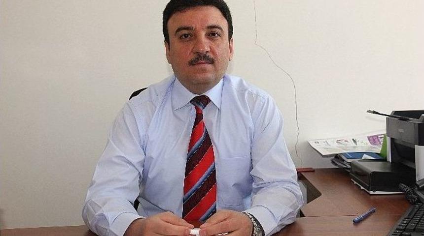 Bu Y&ouml;ntemler Sigara Bıraktırıyor