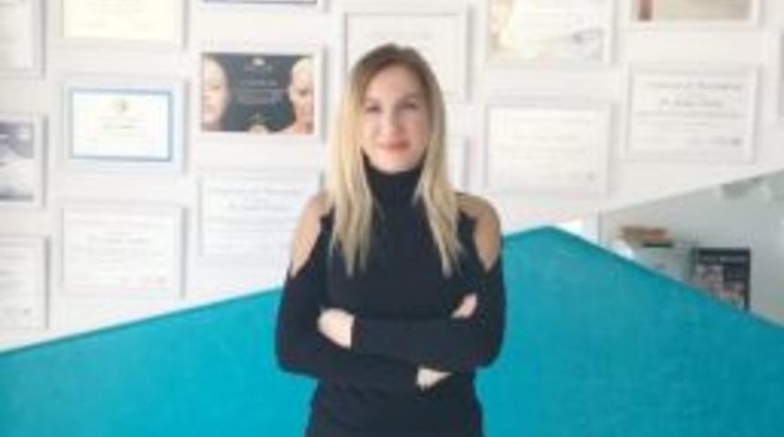 G&ouml;z T&uuml;m&ouml;r&uuml;ne Dikkat