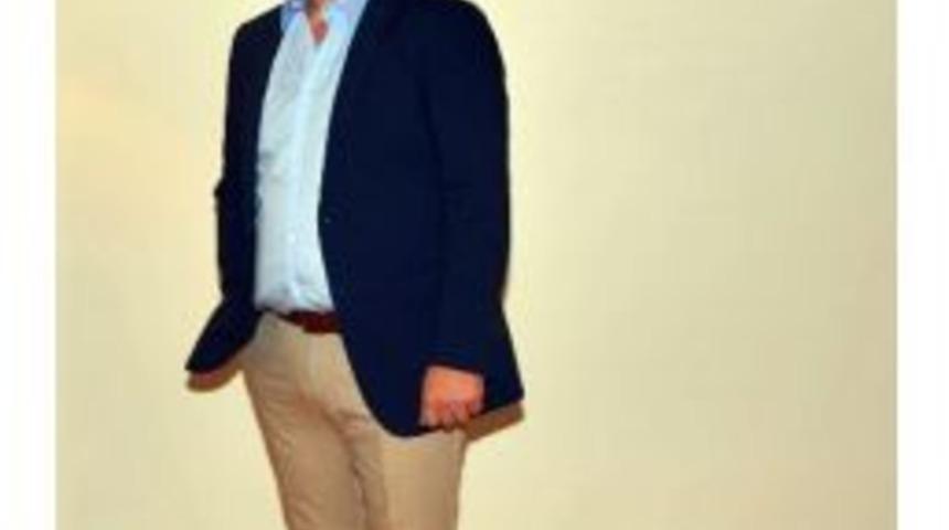 Stresin Neden Olduğu 15 Hastalığa Dikkat