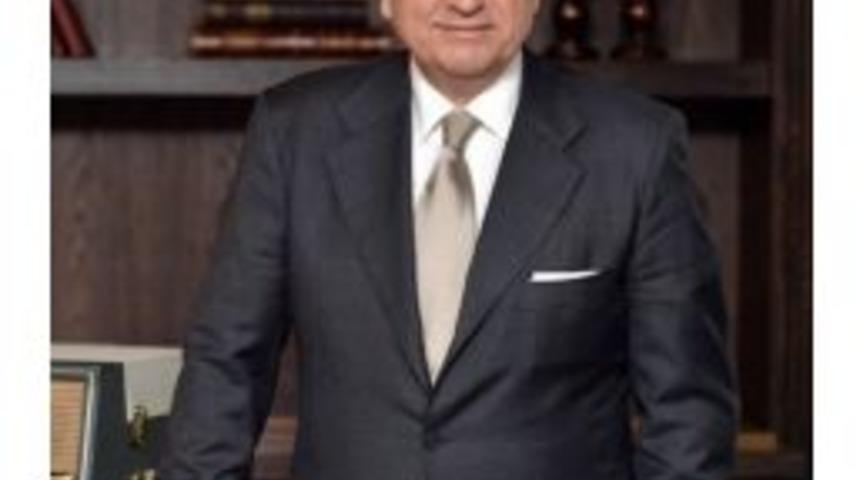 Eroldu: &ldquo;3 Bin &Ccedil;ocuğu Basketbolcu Yetiştireceğiz&rdquo;