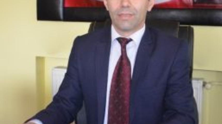 Fatsa&rsquo;da 6 İşletmeye 31 Bin 402 Bin Tl İdari Para Cezası