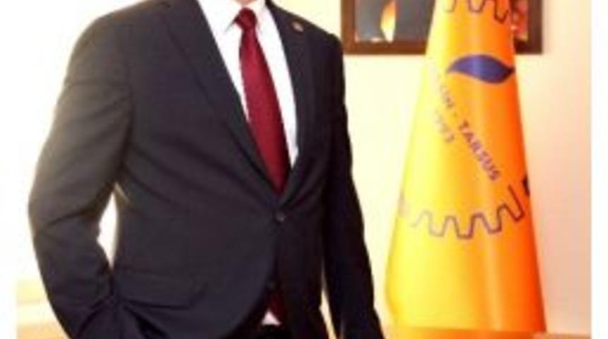 Mtosb&rsquo;den Ekonomi Seferberliğine Destek