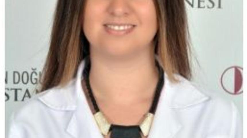 Denizgil: &ldquo;her Yıl Yaklaşık 5 Milyon Kişi Sigara Ve T&uuml;t&uuml;n Kullanımı Nedeni İle Hayatını Kaybediyor&rdquo;