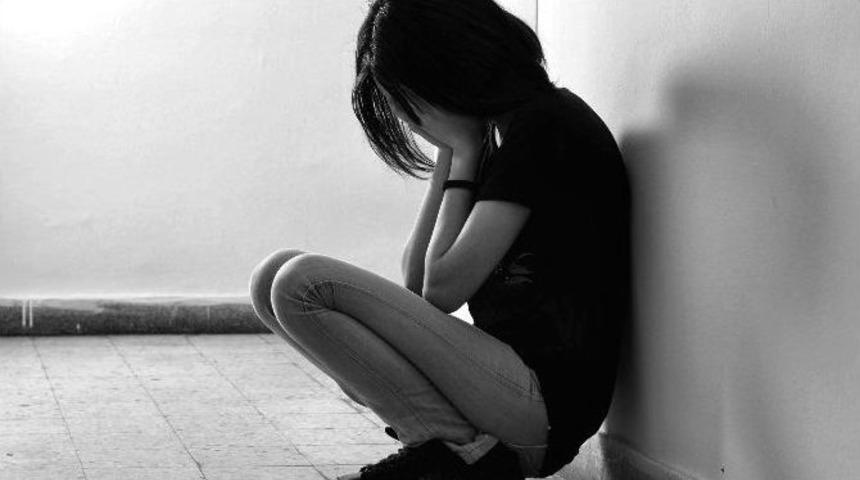 Depresyon Alarmlı Saat Gibidir