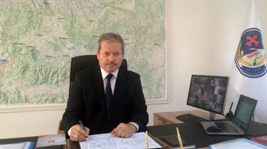 J Plakayla İlgili İddialara B&uuml;y&uuml;kşehirden Yanıt