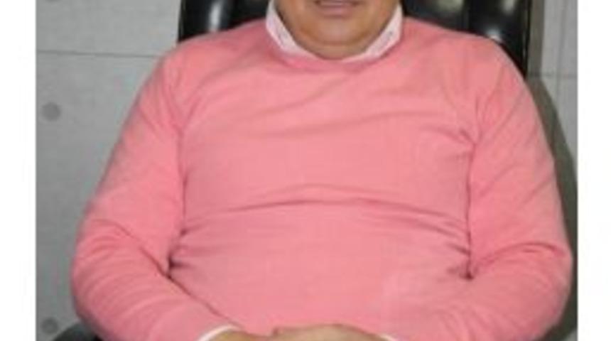 Adana Basını İ&ccedil;in Gaziantep&rsquo;e Otob&uuml;s