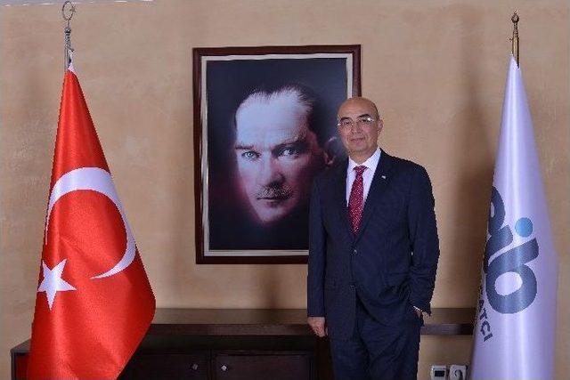 Rusya&rsquo;ya Ocak Ayında 2.2 Milyon Dolarlık Kuru Meyve İhracatı 2