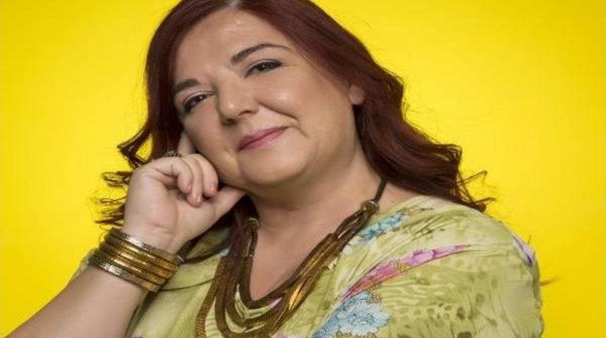 Prof. Akbay: Sigara, &Ouml;nlenir &Ouml;l&uuml;m Nedeninin Başında Geliyor