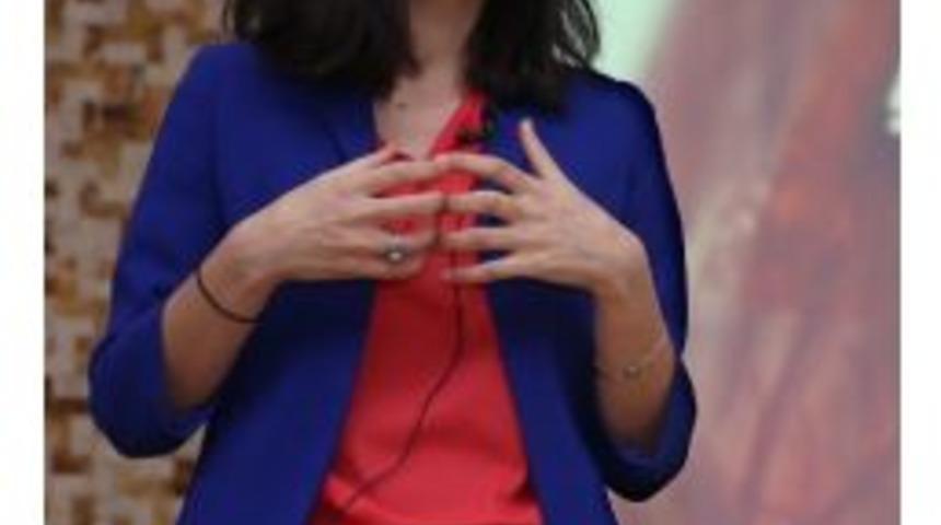 T&uuml;rk Mucit, Trump&rsquo;ın Danışmanı İle Yapay Zeka &Uuml;zerine &Ccedil;alışacak