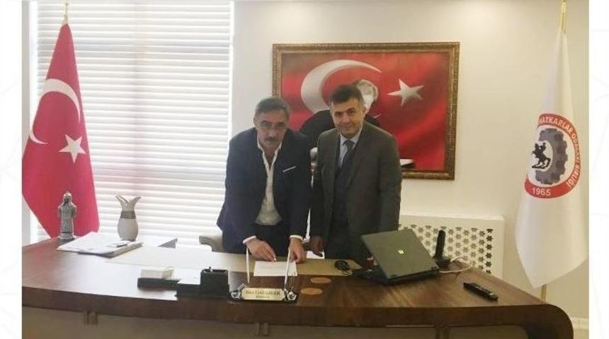 Esnafa Hediye Sigorta Paketi