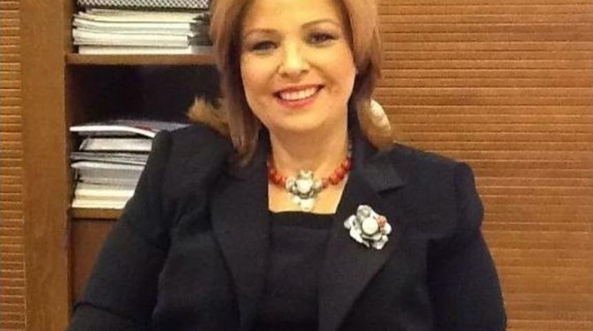 Prof. Dr. Dağlı: "elektronik Sigara Daha Az Zararlı Değildir"