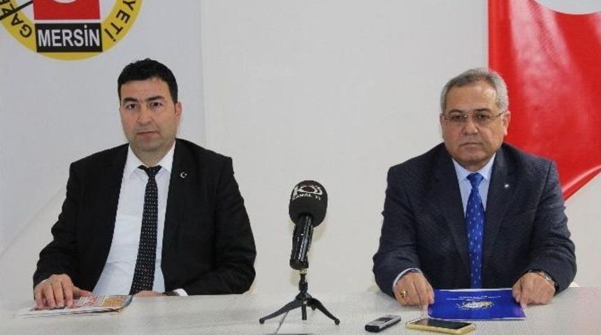 Bilin&ccedil;siz Zirai İla&ccedil; Kullanımı Arıcılığı Bitme Noktasına Getirdi