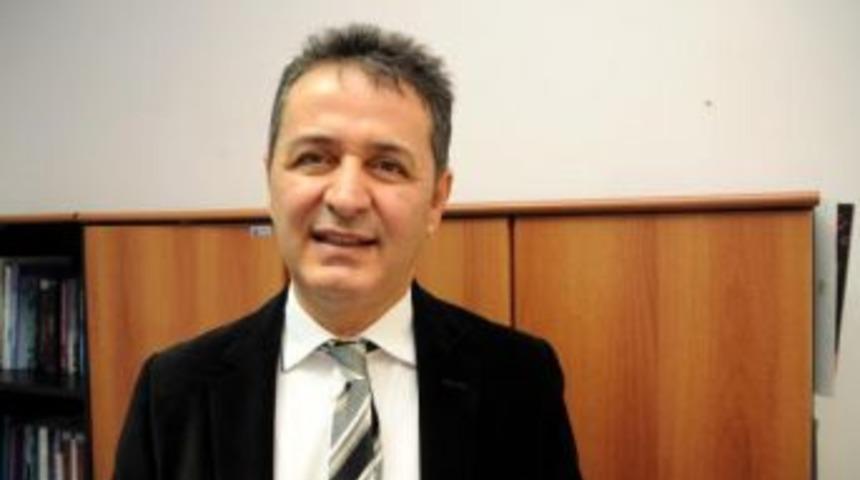Prof. Dr. &Ouml;zbudak: Light Sigara Tuzak