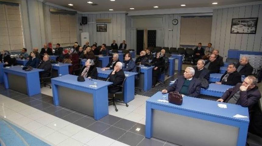 Yaklaşık Yarım Asırlık Sorun &Ccedil;&ouml;z&uuml;ld&uuml;