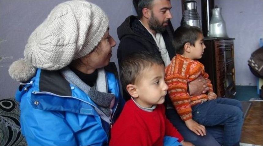 Tatvan’da Sağlık Hizmeti