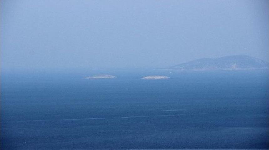 Kardak&rsquo;daki Gerginlik Yerini Sessizliğe Bıraktı