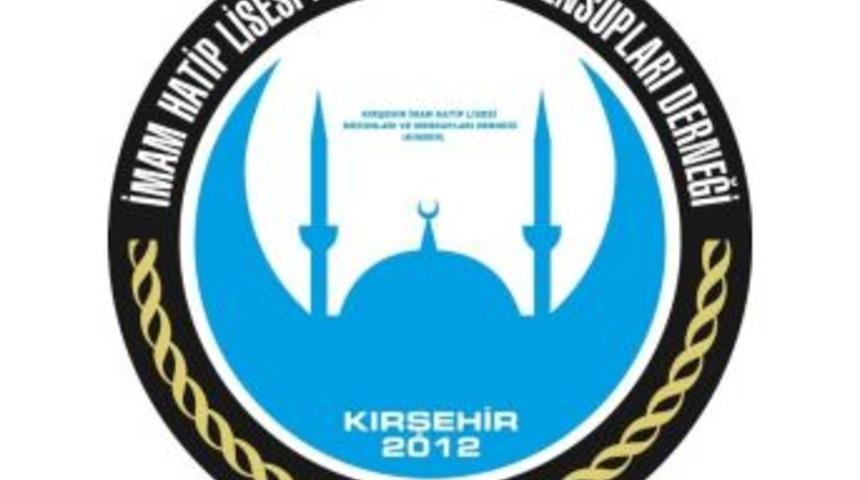 Kimder’den Güçlü Türkiye İçin ‘evet’ Çağrısına Destek