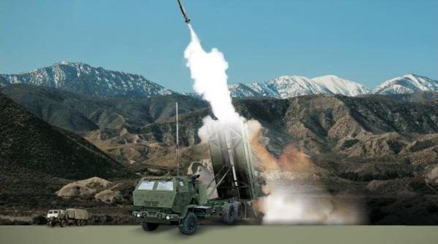 F&uuml;ze Devi Meads'tan T&uuml;rkiye&rsquo;Ye &lsquo;Birlikte Yapalım&rsquo; Teklifi