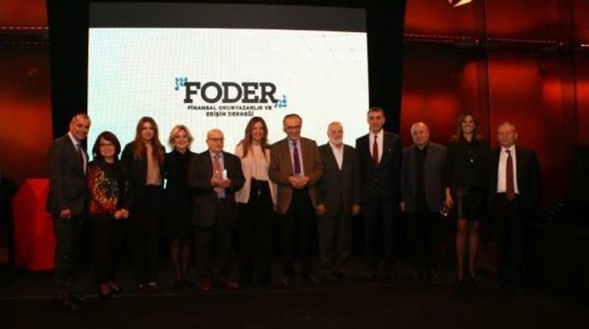 "finansal Okuryazarlık Tasarrufların Artmasını Sağlar"