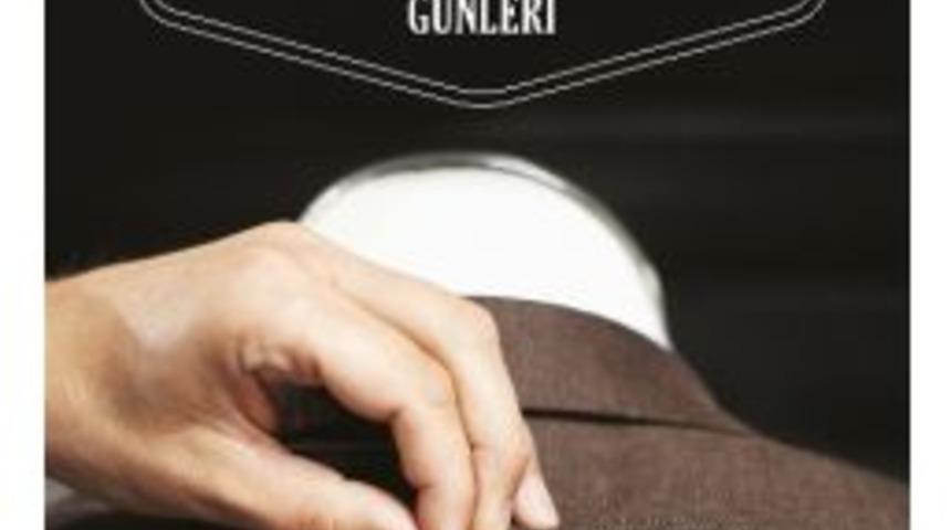 Beymen &Ouml;zel Dikim G&uuml;nleri D&uuml;zenliyor