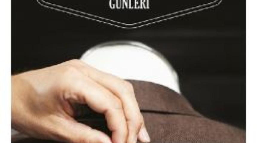 D&uuml;nyaca &Uuml;nl&uuml; Terziler Beymen &Ouml;zel Dikim G&uuml;nlerinde Moda Severlerle Buluşuyor