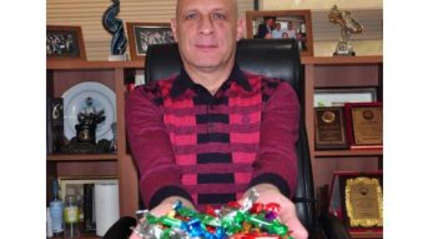 Mesir Festivali Referandum Nedeniyle Ertelenebilir