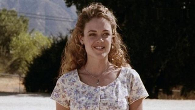 &Uuml;nl&uuml; oyuncu uykusunda &ouml;ld&uuml; 4