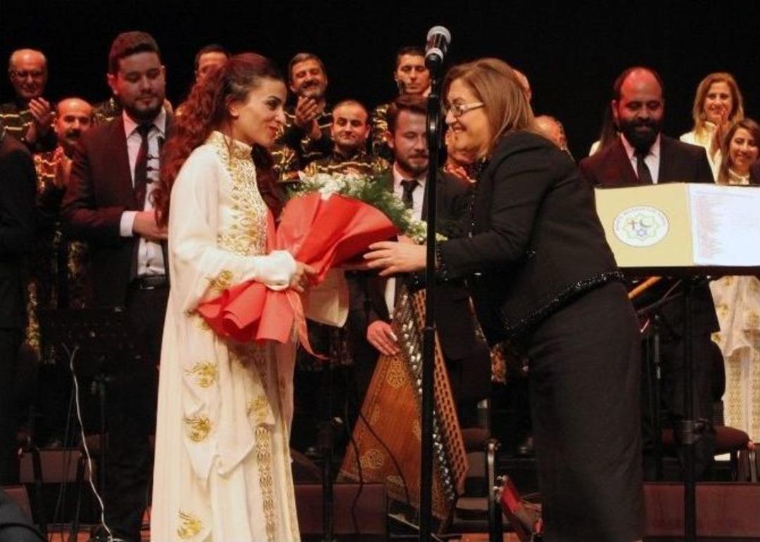 Antep Savunmasının Filmi &Ccedil;ekilip, Kitabı Yazıldı