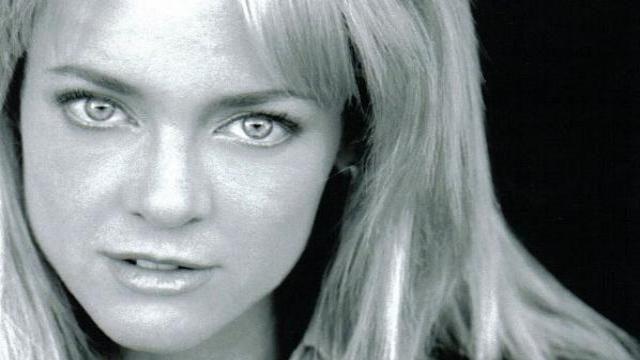 &Uuml;nl&uuml; oyuncu uykusunda &ouml;ld&uuml; 5