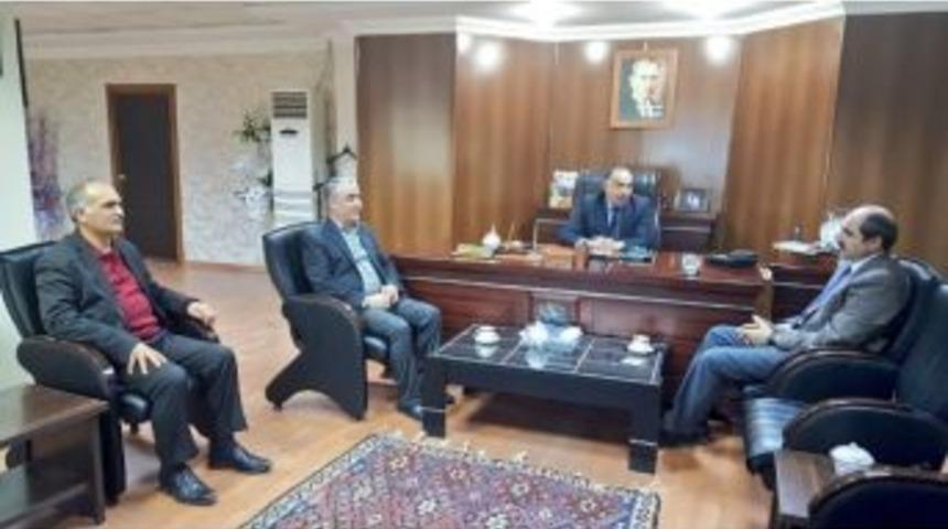 Soğanda: "referandum T&uuml;rkiye İ&ccedil;in Bir D&ouml;n&uuml;ş&uuml;md&uuml;r"