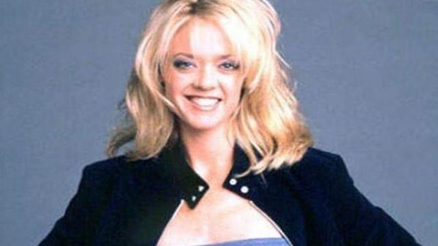 &Uuml;nl&uuml; oyuncu uykusunda &ouml;ld&uuml; 6