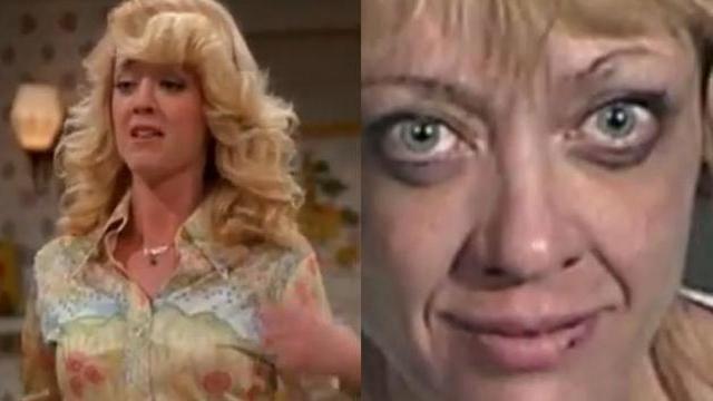 &Uuml;nl&uuml; oyuncu uykusunda &ouml;ld&uuml; 7