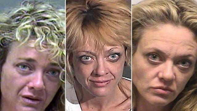 &Uuml;nl&uuml; oyuncu uykusunda &ouml;ld&uuml; 8