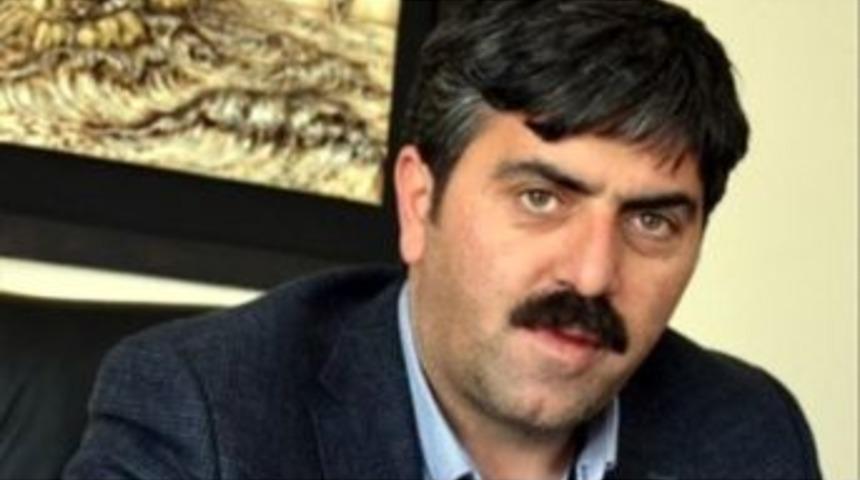 Bakan Arslan Ardahan&rsquo;a Geliyor