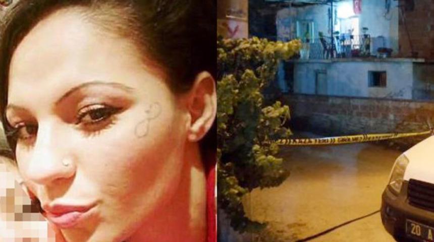 Pavyonda tanışıp evlendi! Sonu kötü bitti