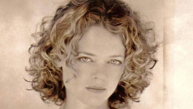 &Uuml;nl&uuml; oyuncu uykusunda &ouml;ld&uuml; 10