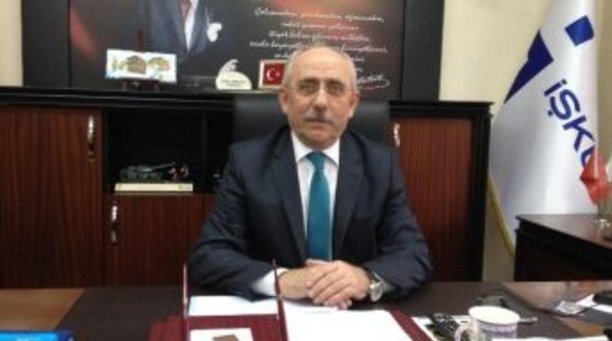 İşkur&rsquo;dan İstihdam Seferberliği