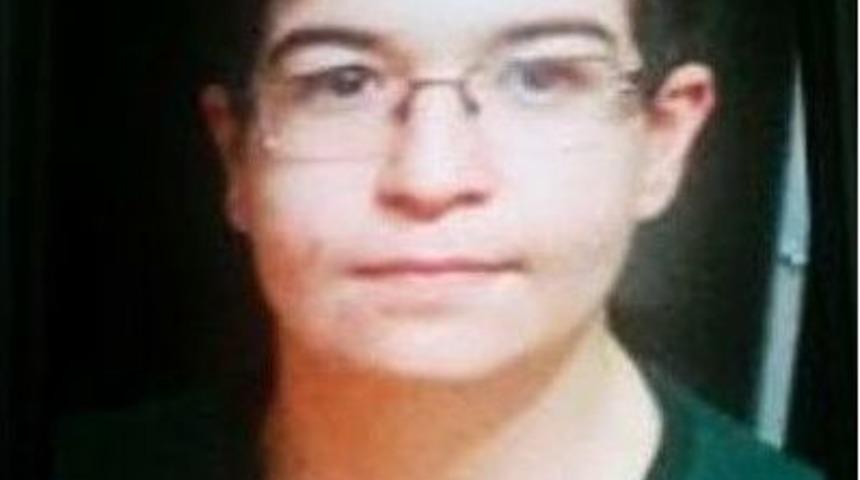 16 Yaşındaki &Ccedil;ocuktan Haber Alınamıyor