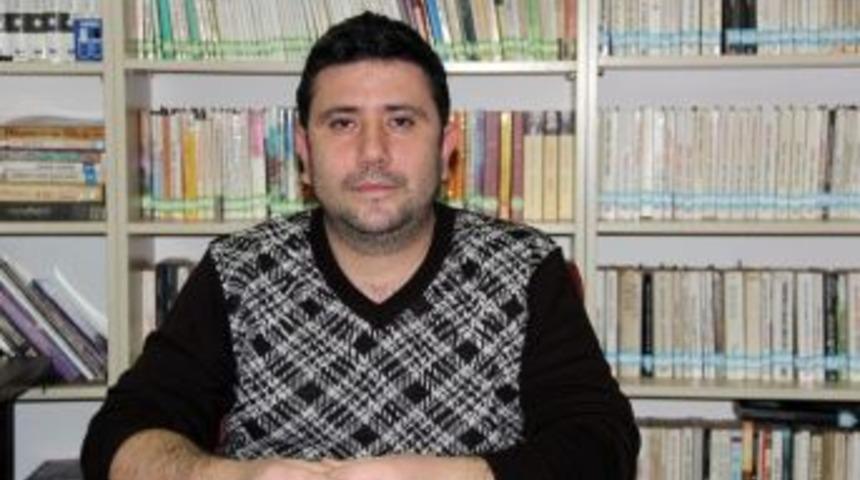 Uzman Psikolog Uygar Salman: