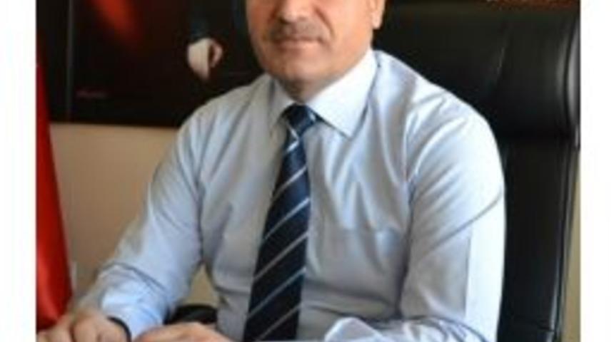 Isparta&rsquo;da İş-kur &Ccedil;alışanlarına Y&ouml;nelik Fet&ouml; Operasyonu