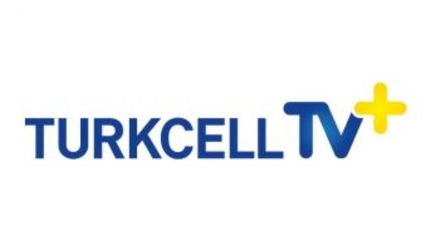 Turkcell Tv+&rsquo;ta, Premier Lig Ve Nba&rsquo;da Haftanın Programı A&ccedil;ıklandı