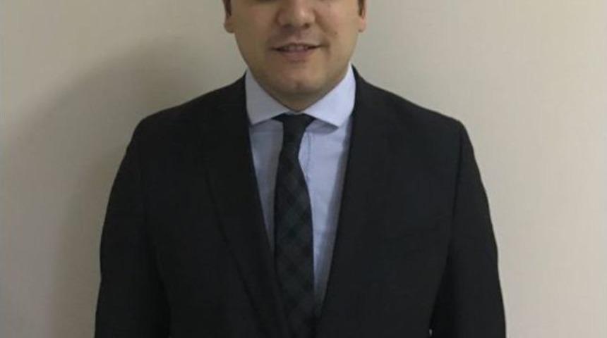 B&uuml;y&uuml;kşehir&rsquo;de G&ouml;rev Değişikliği